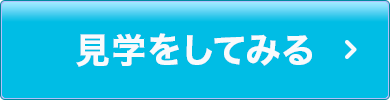 見学をしてみる