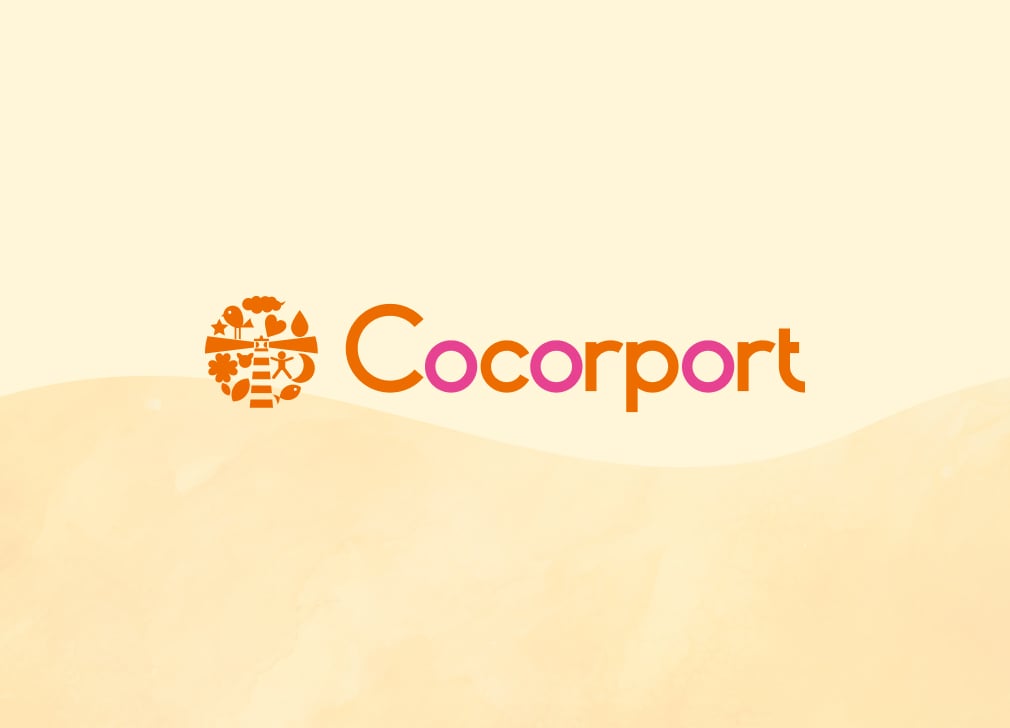 cocorport