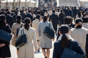 適応障がいでの休職の期間や流れは？診断されてから期間別の休職中の過ごし方