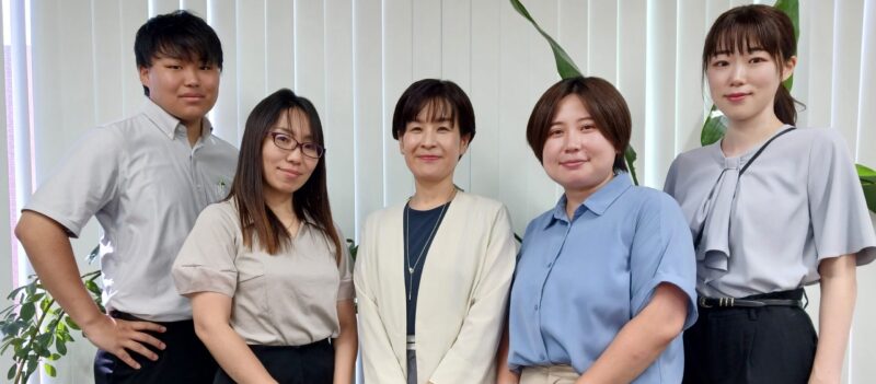 Cocorport横浜戸塚Office（就労移行支援（リワーク）事業所）