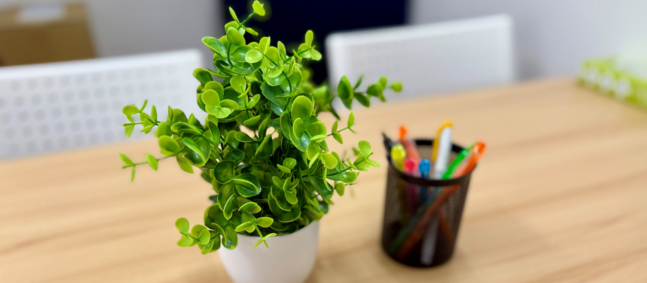 【リワーク横浜】横浜駅徒歩6分｜うつ・双極性障害・適応障害・不安障害の復職支援（リワーク） 【Cocorport Rework 横浜西口】