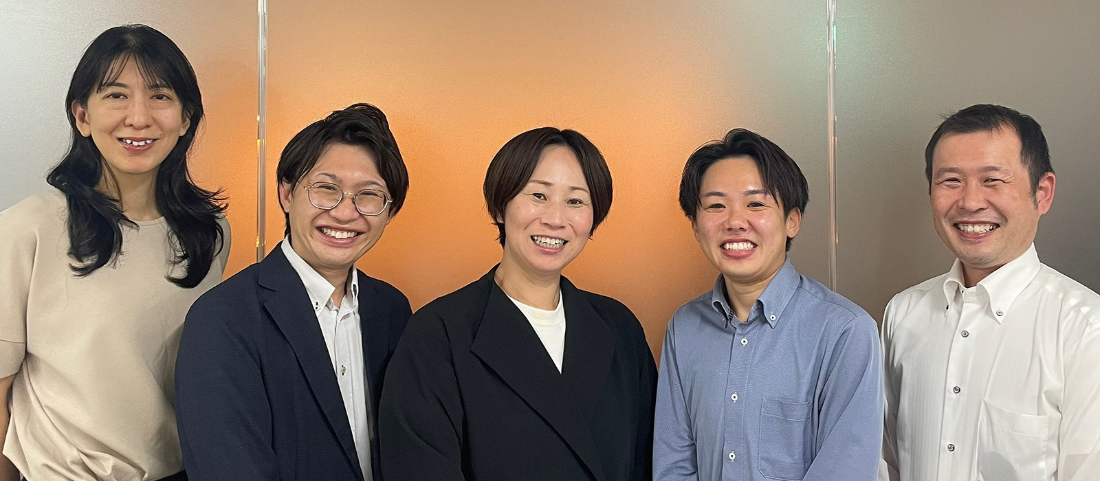 Cocorport西鉄久留米駅前Office（就労移行支援（リワーク）事業所）スタッフ