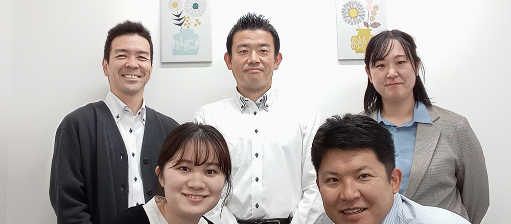 Cocorport大阪天王寺駅前Office（就労移行支援（リワーク）事業所）スタッフ