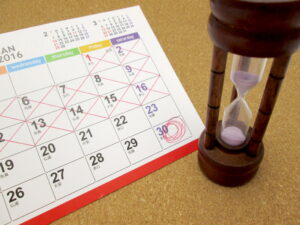 就労移行支援の利用期間は最大2年！平均的な利用期間やリセットができるかどうかを解説！