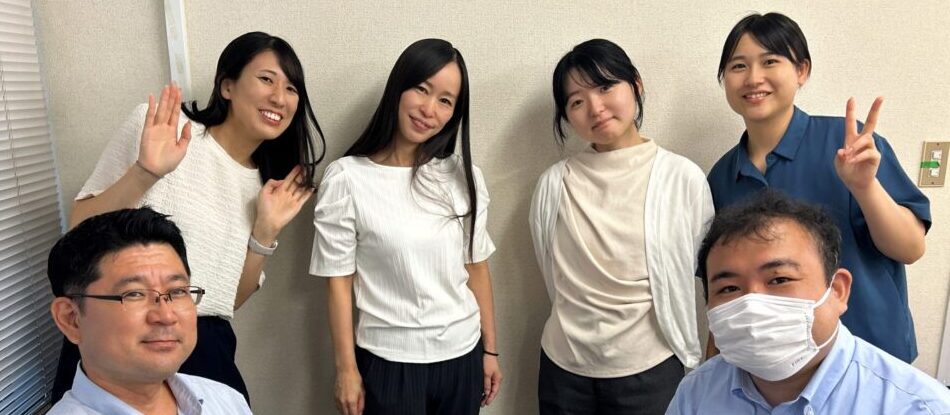 Cocorport武蔵浦和Office（就労移行支援（リワーク）事業所）スタッフ