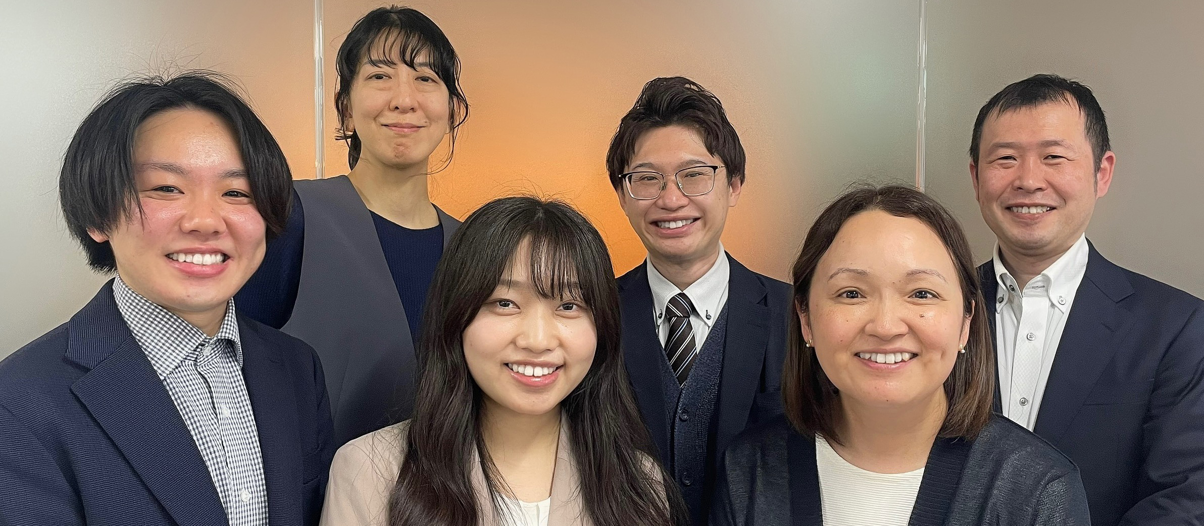 Cocorport西鉄久留米駅前Office（就労移行支援（リワーク）事業所）スタッフ