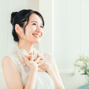 障がい年金の受給条件や支給額は？気になる申請方法もわかりやすく解説