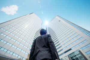 発達障がいの方が就職する際に留意すべきポイントと実際の事例を解説