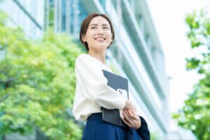【アンケートあり】パニック障がいの方が転職で注意すべきポイントを徹底解説