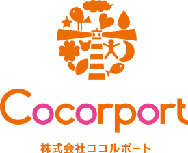 就労移行支援事業所 Cocorport