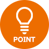 POINT